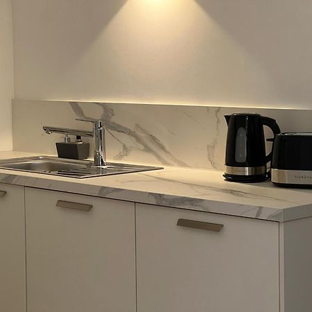 Apartamento Situation Exceptionnelle Harmony III Carcasona Exterior foto