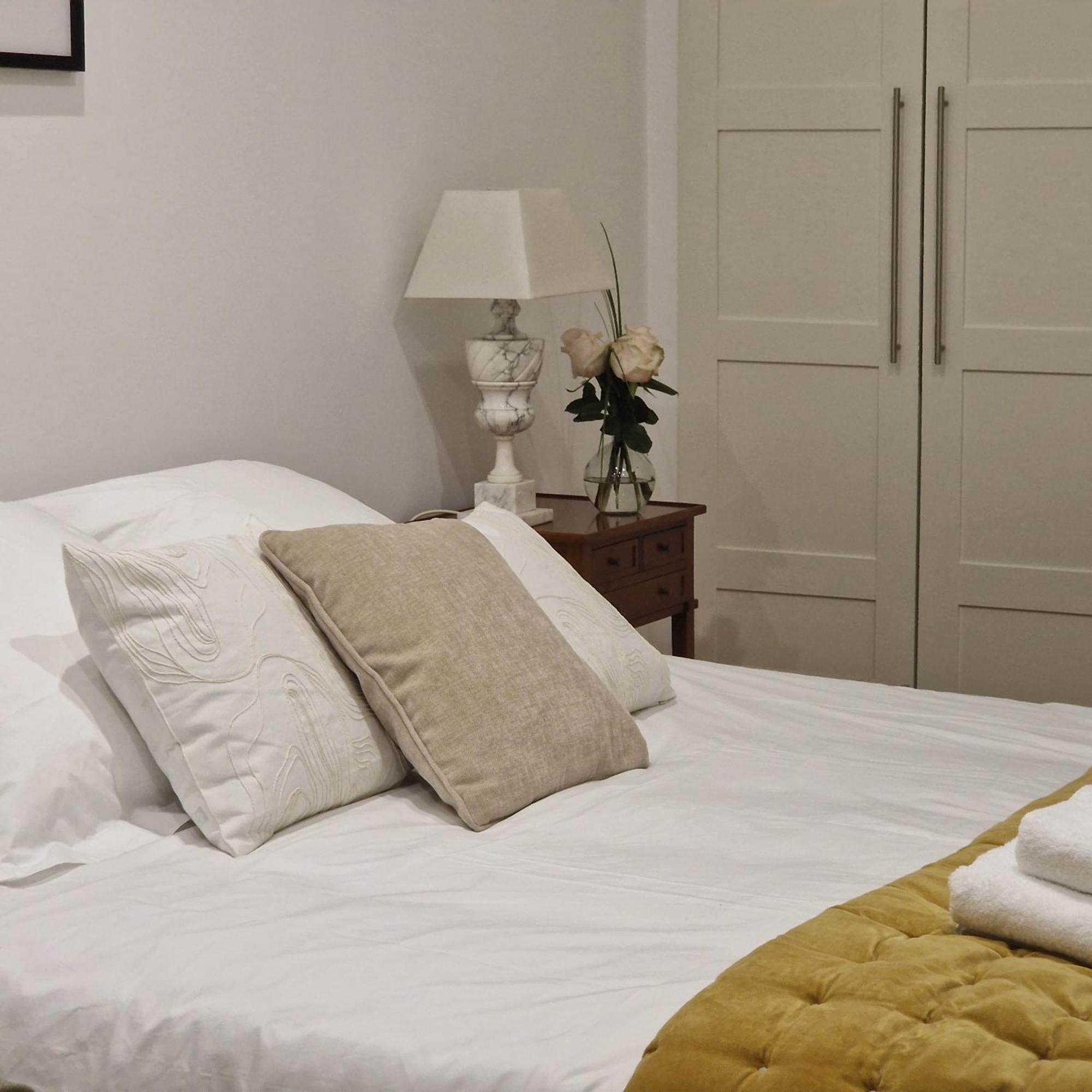 Apartamento Situation Exceptionnelle Harmony III Carcasona Exterior foto