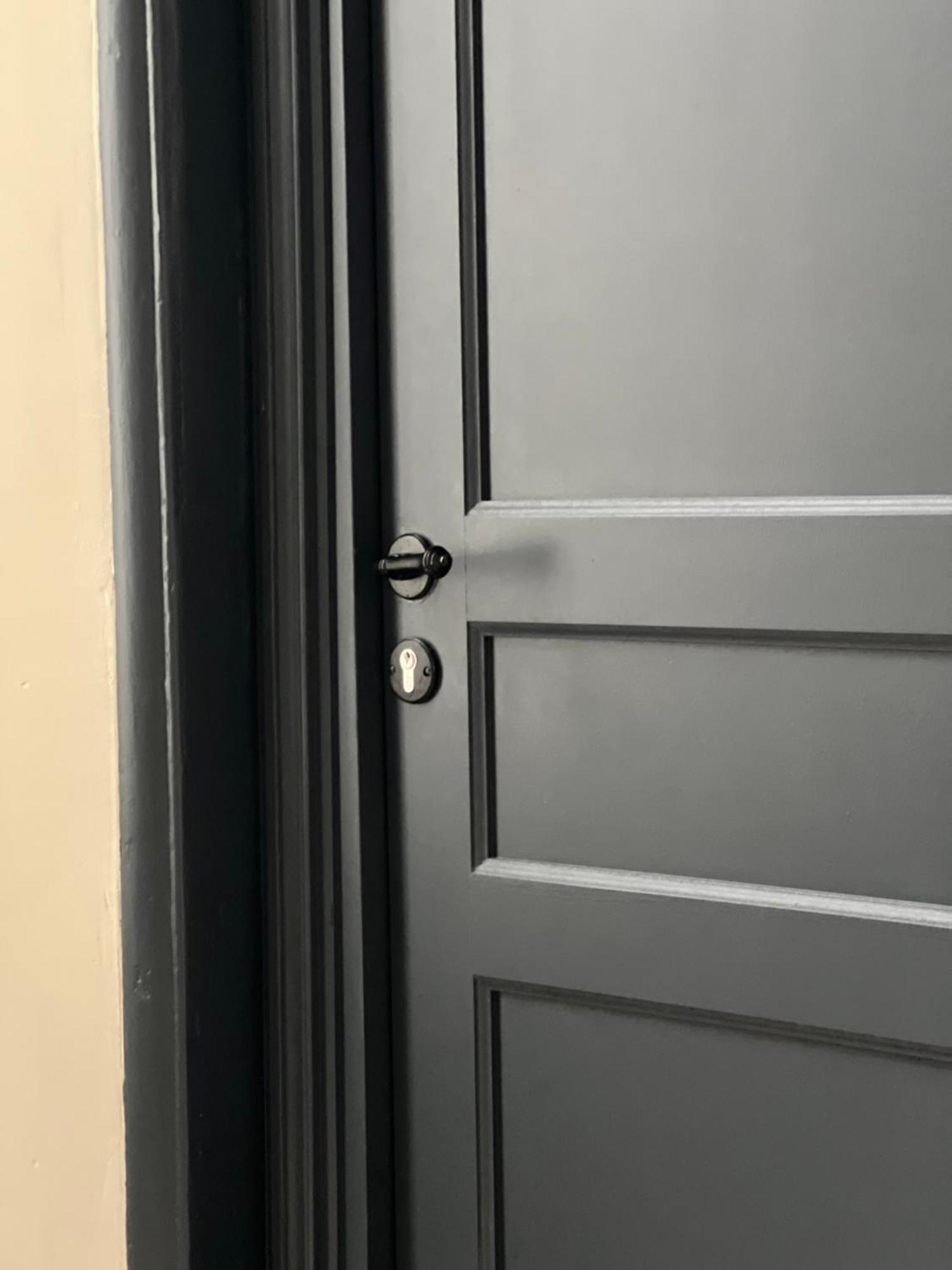 Apartamento Situation Exceptionnelle Harmony III Carcasona Exterior foto