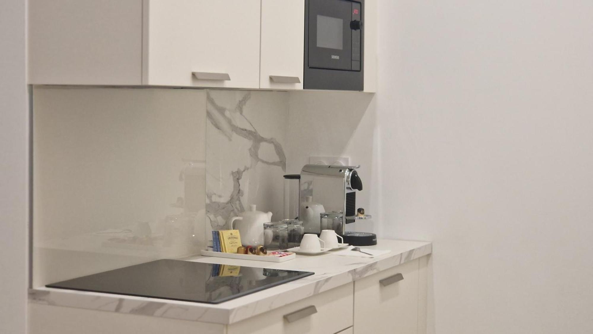 Apartamento Situation Exceptionnelle Harmony III Carcasona Exterior foto