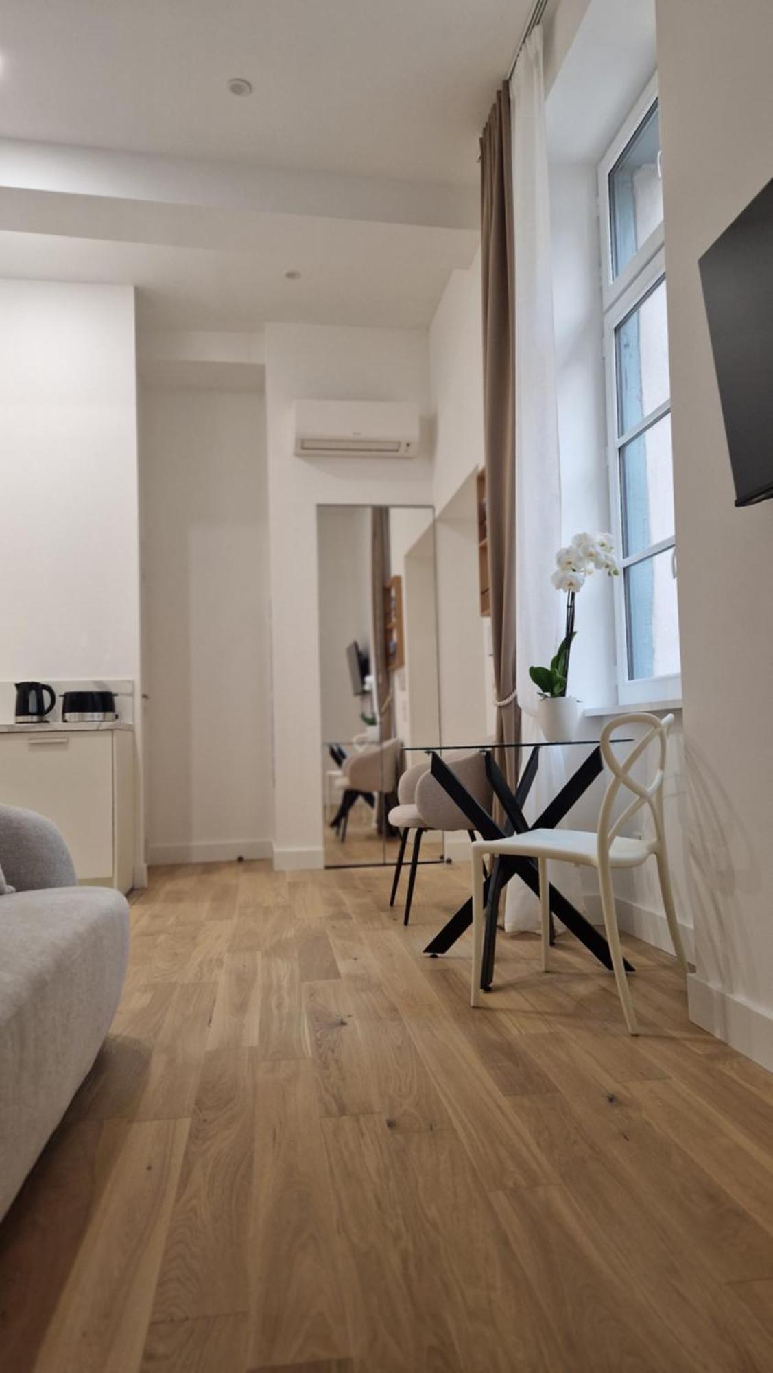 Apartamento Situation Exceptionnelle Harmony III Carcasona Exterior foto