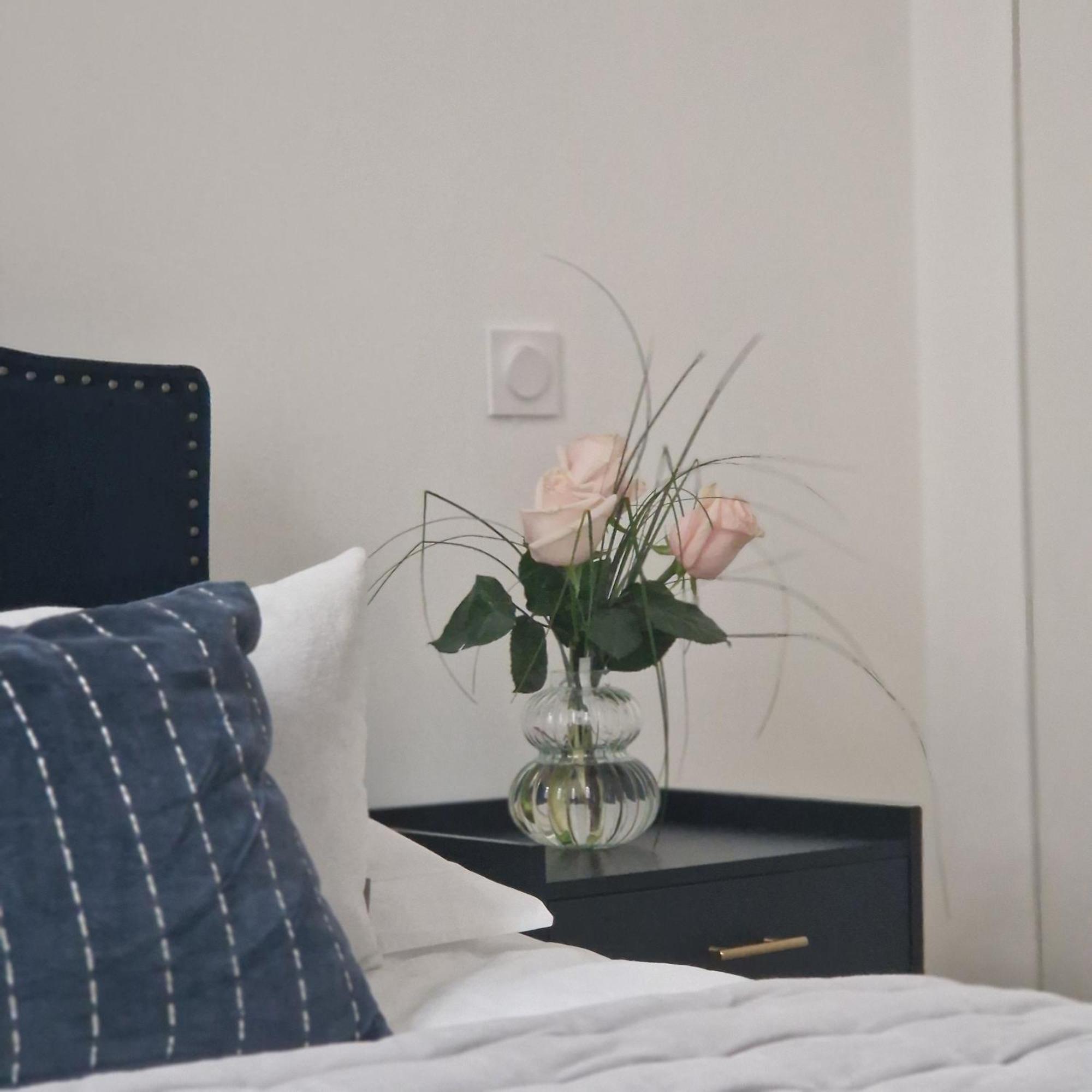 Apartamento Situation Exceptionnelle Harmony III Carcasona Exterior foto