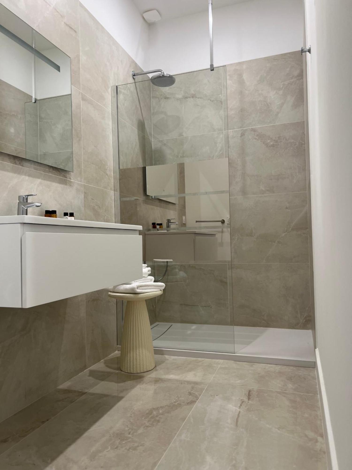 Apartamento Situation Exceptionnelle Harmony III Carcasona Exterior foto