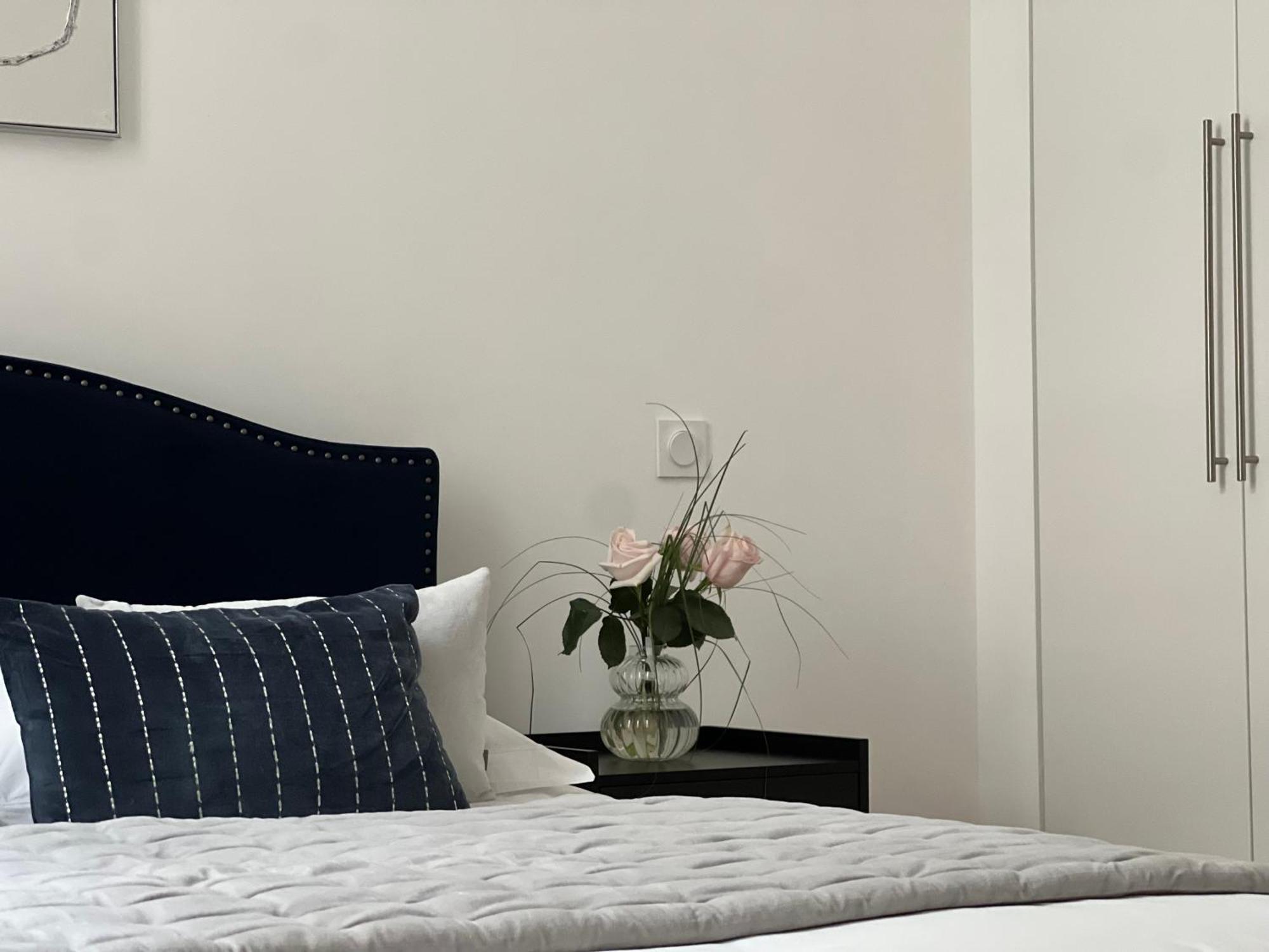 Apartamento Situation Exceptionnelle Harmony III Carcasona Exterior foto