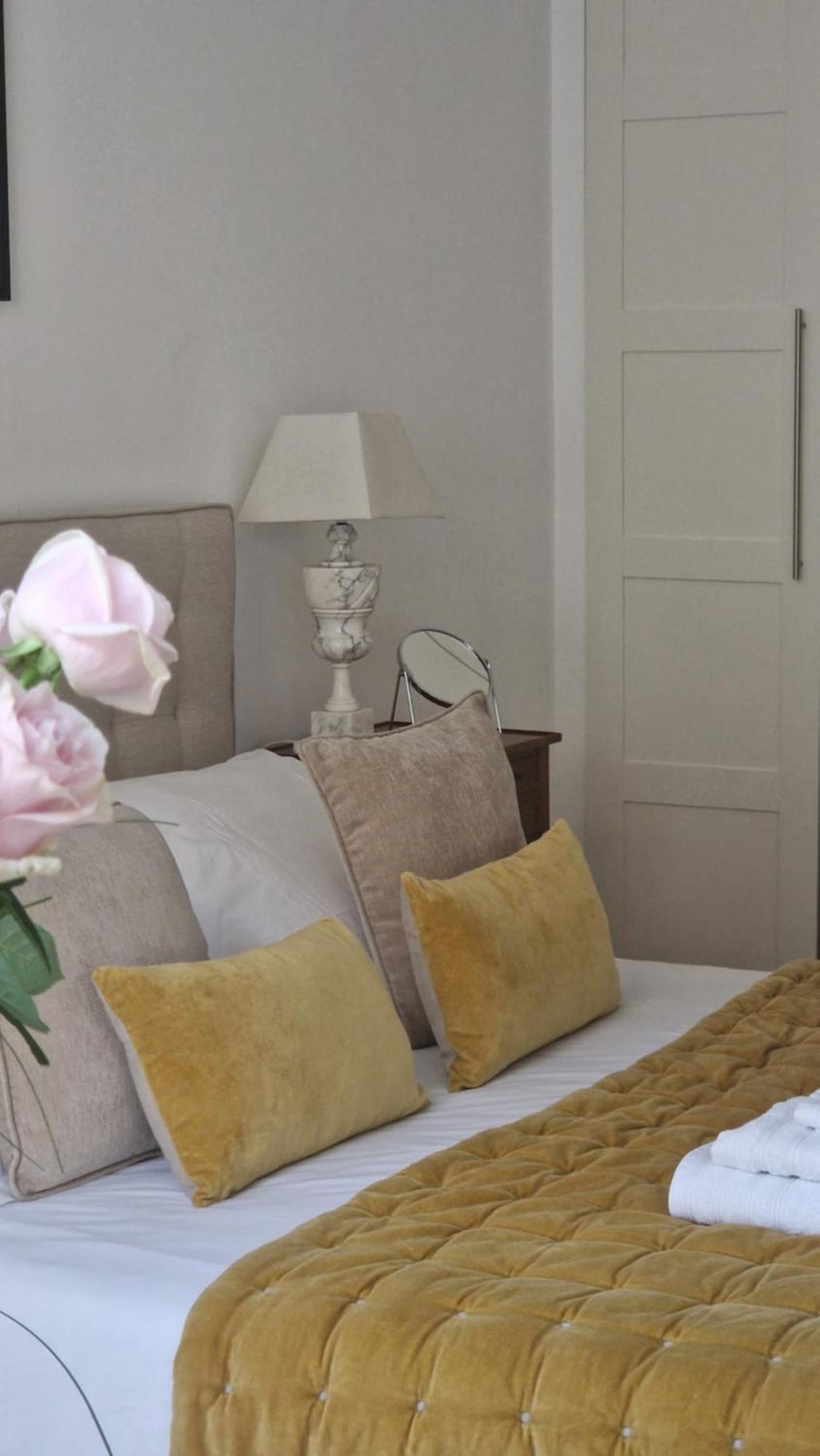Apartamento Situation Exceptionnelle Harmony III Carcasona Exterior foto