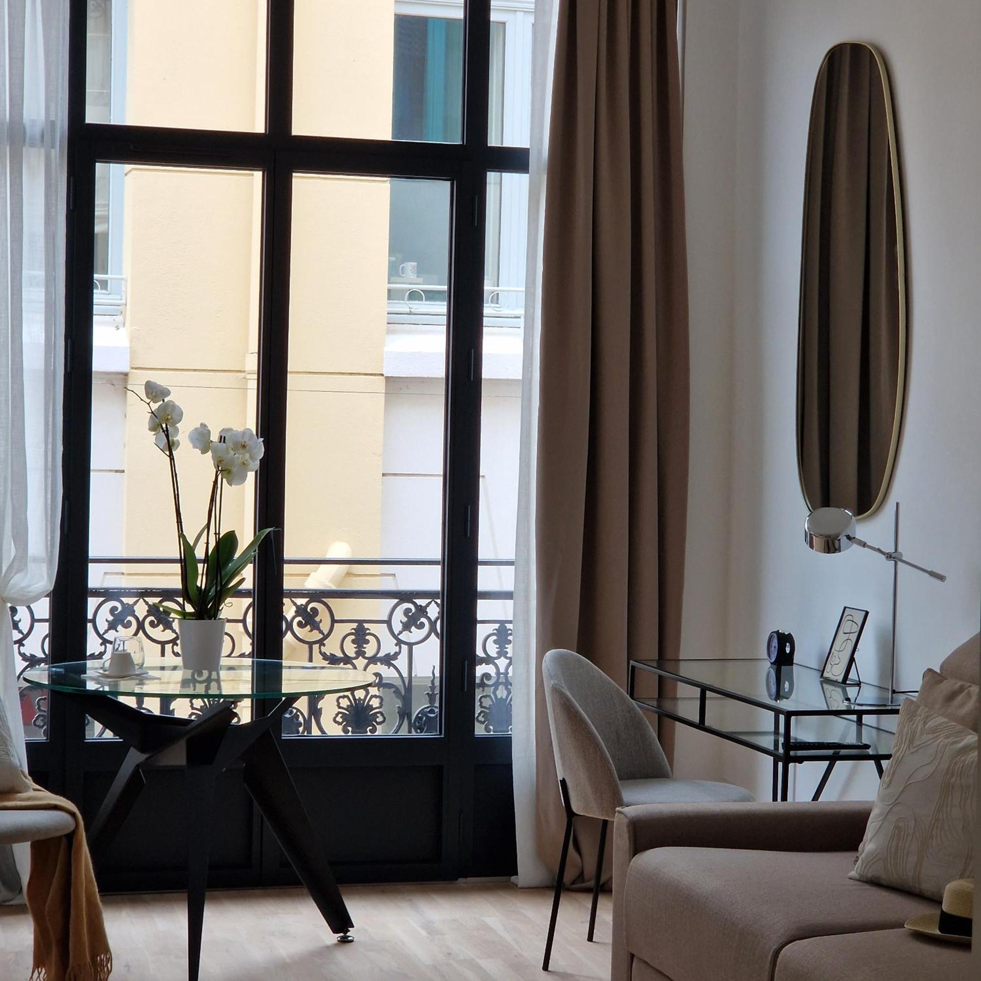 Apartamento Situation Exceptionnelle Harmony III Carcasona Exterior foto